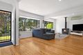 Property photo of 17 Wollondilly Avenue Wilton NSW 2571