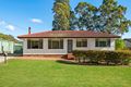 Property photo of 17 Wollondilly Avenue Wilton NSW 2571