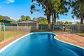 Property photo of 17 Wollondilly Avenue Wilton NSW 2571