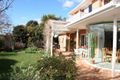 Property photo of 14 The Robbins Seabrook VIC 3028