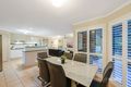 Property photo of 30 Blue Mountain Crescent Warner QLD 4500