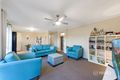 Property photo of 30 Blue Mountain Crescent Warner QLD 4500