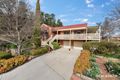 Property photo of 12 Broinowski Place Isaacs ACT 2607