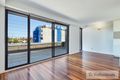 Property photo of 11/12 Pakington Street St Kilda VIC 3182