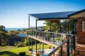 Property photo of 4 Dolphin Cove Drive Tura Beach NSW 2548