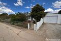 Property photo of 32 Gregory Street Kellerberrin WA 6410