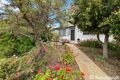 Property photo of 32 Gregory Street Kellerberrin WA 6410