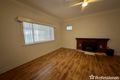 Property photo of 32 Gregory Street Kellerberrin WA 6410