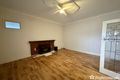 Property photo of 32 Gregory Street Kellerberrin WA 6410
