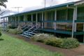 Property photo of 22 Anzac Road Proserpine QLD 4800