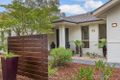 Property photo of 27 Durack Street Downer ACT 2602