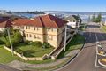 Property photo of 1/42 Ocean Parade The Entrance NSW 2261
