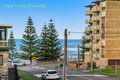 Property photo of 1/42 Ocean Parade The Entrance NSW 2261