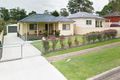 Property photo of 53 Sydney Street Riverstone NSW 2765