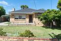 Property photo of 184 Beach Street Frankston VIC 3199