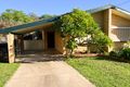 Property photo of 2/2 Osprey Way Calala NSW 2340