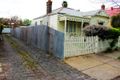 Property photo of 1 The Crescent Footscray VIC 3011
