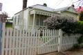 Property photo of 1 The Crescent Footscray VIC 3011