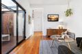 Property photo of 33 Holt Street Mayfield East NSW 2304