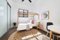 Property photo of 33 Holt Street Mayfield East NSW 2304