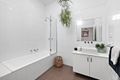 Property photo of 33 Holt Street Mayfield East NSW 2304
