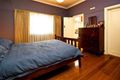 Property photo of 12 Sapphire Street Preston VIC 3072