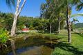 Property photo of 67 Tresize Road Mowbray QLD 4877