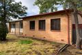 Property photo of 102 Coventry Road Davoren Park SA 5113