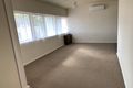 Property photo of 102 Coventry Road Davoren Park SA 5113