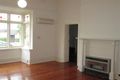 Property photo of 57 Daly Street Brunswick West VIC 3055