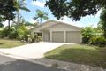 Property photo of 2 Daintree Close Mount Sheridan QLD 4868