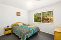 Property photo of 148 Woodward Road Armstrong Creek QLD 4520