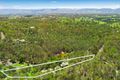 Property photo of 148 Woodward Road Armstrong Creek QLD 4520