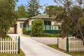 Property photo of 10 Ulm Avenue South Turramurra NSW 2074