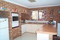 Property photo of 4 Pine Court Kelmscott WA 6111
