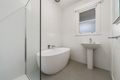 Property photo of 184 Beach Street Frankston VIC 3199