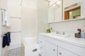 Property photo of 15 Goodlet Street Ashbury NSW 2193