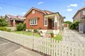 Property photo of 15 Goodlet Street Ashbury NSW 2193