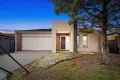Property photo of 24 Mintarra Road Tarneit VIC 3029