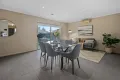 Property photo of 24 Mintarra Road Tarneit VIC 3029