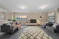 Property photo of 24 Mintarra Road Tarneit VIC 3029