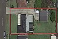 Property photo of 53 Sydney Street Riverstone NSW 2765