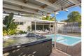 Property photo of 27 Alice Parade Toukley NSW 2263