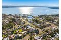 Property photo of 27 Alice Parade Toukley NSW 2263