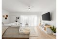 Property photo of 27 Alice Parade Toukley NSW 2263