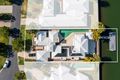 Property photo of 45 North Point Banksia Beach QLD 4507