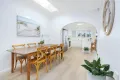 Property photo of 23 Chipilly Avenue Engadine NSW 2233