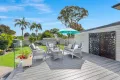 Property photo of 23 Chipilly Avenue Engadine NSW 2233