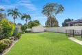 Property photo of 23 Chipilly Avenue Engadine NSW 2233