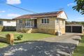 Property photo of 7 Maberley Street Geebung QLD 4034